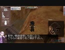 FEZ ４．建築と崖登り、崖上建築の解説 補足 壁およびその他と崖登り