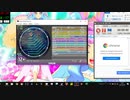 simai　フォレストスノウ2　MAS Lv.12+