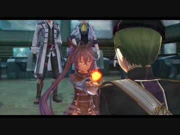 創の軌跡ってRPGを楽しもうぜ その87