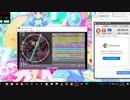 simai　デモ(ポケモンスタジアム1・2)　MAS Lv.11+