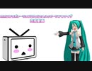 【MMD合作】16人のMMDerでハッピーシンセサイザ!!!【MMDコラボレーションwithハッピーシンセサイザ】