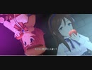 【ディテクティブヴァーサス】バベル【8周年】