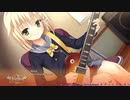 サノバウィッチ Part11 Rollercoaster of Emotions