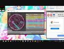simai　ルイージのエンジンルーム　Re:MAS Lv.11+
