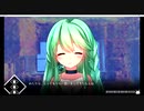 #16 「サイコロサイコ」可愛い顔してサイコパス？ 実況