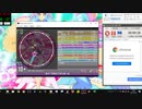 simai　ルイージのエンジンルーム　MAS Lv.10+