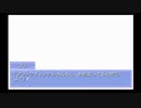Ever17 -the out of infinity -が面白いらしいので初見実況プレイpart109