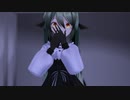 Sour式ヴァンパイアミクでSpeaker phone