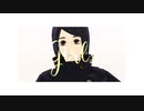【MMD呪術廻戦】Girls【家入硝子】