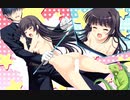 執事が姫を選ぶとき　プレイ動画　パート69　沙耶ルート2