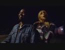 Tate McRae, Khalid - Working