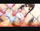 サノバウィッチ Part12 Pokerthoughts
