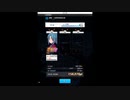 【TEST】アリス・ギア・アイギス Ver.1.42.2 ユウダチ9 蒼穹ソロ