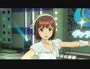 【春研】天海春香「The world is all one!!」ブルーミングドリーム