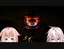 JB74ジムニーシエラ四駆旅part9後編のおまけ