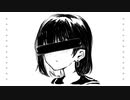 ペーシェント / no_name