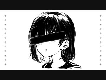 ペーシェント / no_name