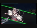 【艦これ】初心者提督、2021春イベ出撃記録⑰