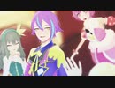 【プロセカMMD】Love Logic【ワンダショ】