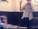 Cry Baby／Official髭男dism