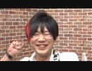 「週ニコ」まとめ（#1～#44）