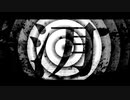 【人力プロセカ】ナ/ミ/ダ【神代類】