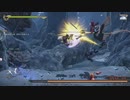 [天穂のサクナヒメ]第7回(7-2) 雉鬼大将・白風