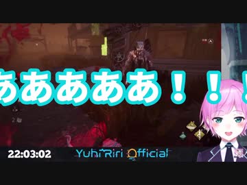 対　ト　ラ　ッ　パ　ー　✕