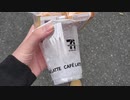 【Vlog】心霊現象！社畜サラリーマンはよくこぼす！