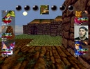 ウィザードリィVII 実況プレイ-76: ５周年！