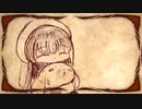 【Minecraft】ゆかりさんが物語を建てる：26頁目