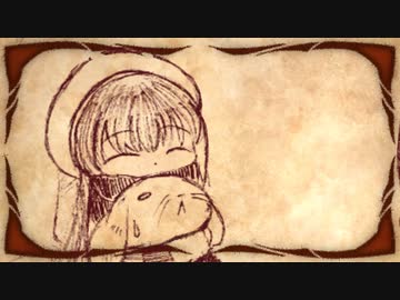 【Minecraft】ゆかりさんが物語を建てる：26頁目
