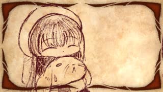 【Minecraft】ゆかりさんが物語を建てる：26頁目