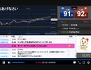 2021年　6月23日　さとし先輩　予約♪