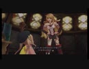 【選択肢を選ぶRPG】テイルズ オブ エクシリア2 実況プレイ動画 part10