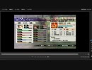 [プレイ動画]　戦国無双４－Ⅱの岩谷城・立花山城の戦いをはるかでプレイ