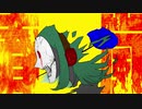 【千音コウ_V3】春嵐【UTAUカバー】