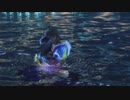 【MAD】FFX×Where you are