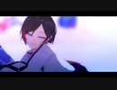 【MMD】Gimme×Gimme【うるか】