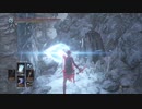 ぶっぱしつつクリップ発掘5