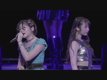 シルバーの腕時計