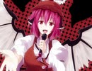 【第13回東方ニコ童祭】もう歌しか聞こえない・METAL【東方自作アレンジ】