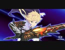 【罪の意味を知るRPG】テイルズオブクレストリア 実況プレイ part129