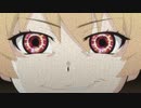 【MAD/AMV】ひぐらし卒で無印版次回予告 再現