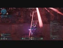 NGS 老錬ダイダル　記録用