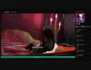 ⌘プレイアーカイブ⌘ Bloodstained: Ritual of the Night その21