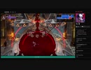 ⌘プレイアーカイブ⌘ Bloodstained: Ritual of the Night その22