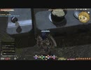 カッパのFF14生活609　グリダニア方面でお仕事　【実況】