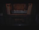 BIOHAZARD VILLAGE (Z ver)【part３】