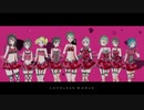 【LOVELESS WORLD/μ's】歌ってみた